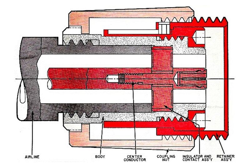 파일:adapter 7mm0 001.jpg