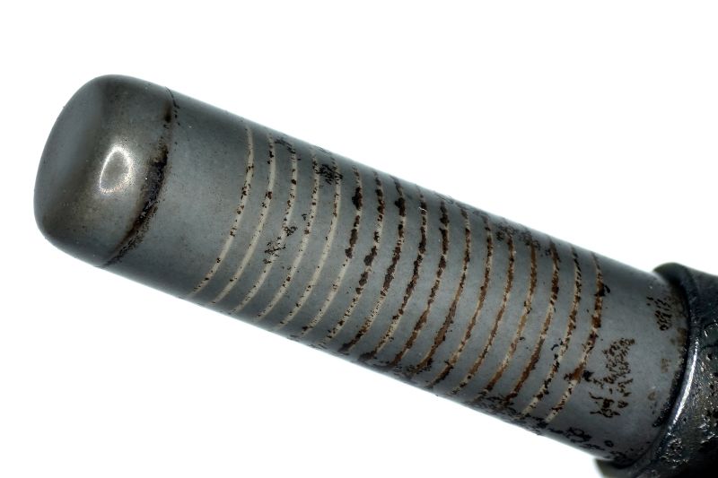 파일:axial r08 003.jpg