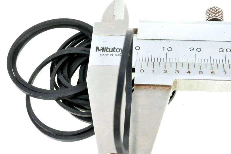 파일:belt rubber01 003.jpg