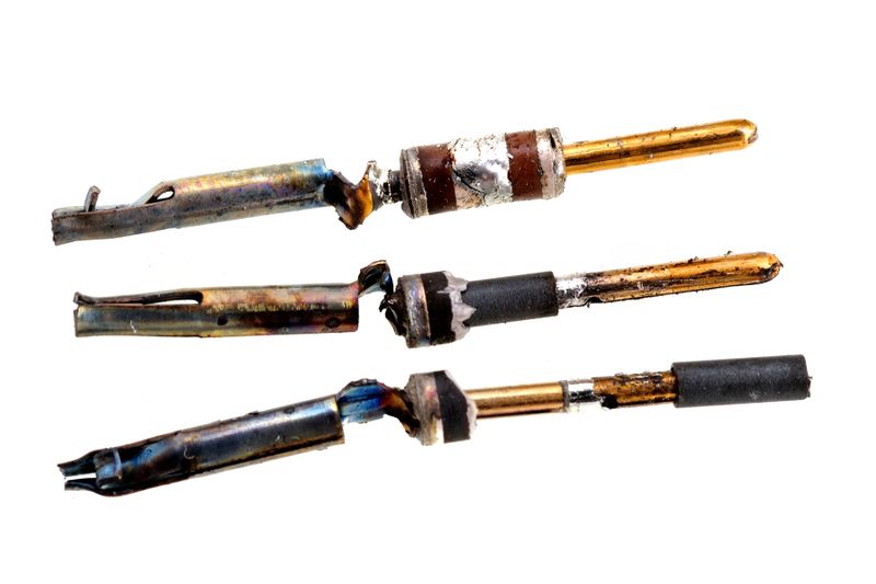 파일:box shield02 040.jpg