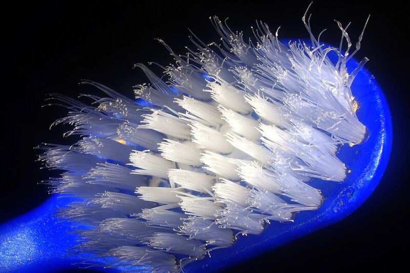 파일:brush tooth04 001.jpg