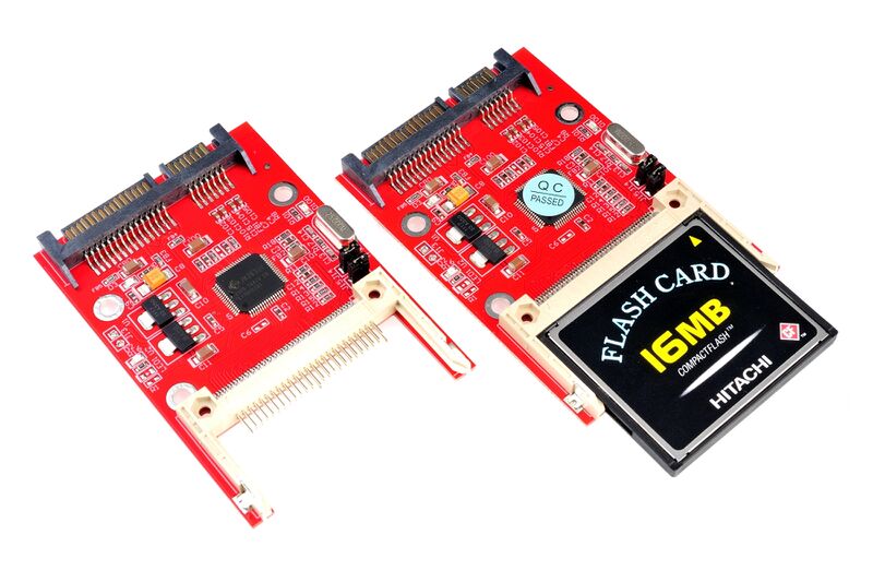 파일:cf2sata01 001.jpg