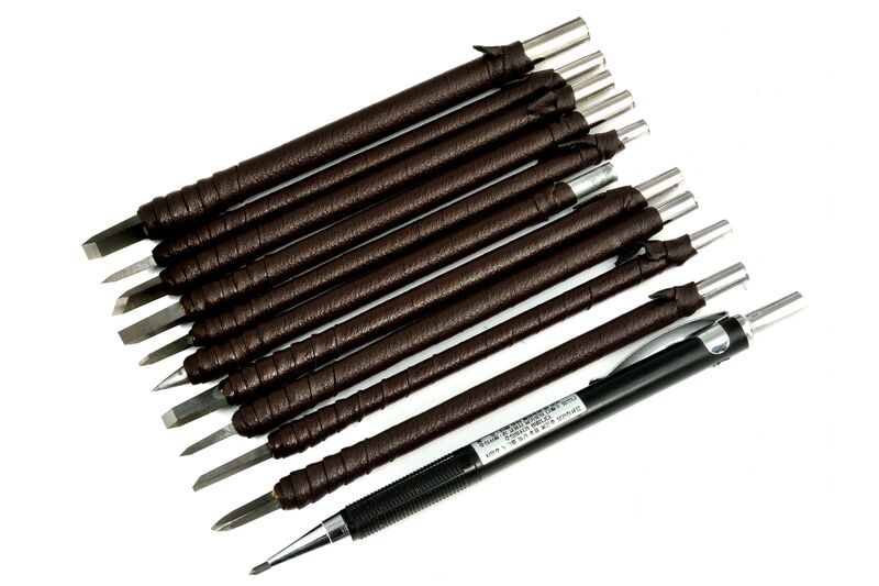 파일:chisel01 005.jpg