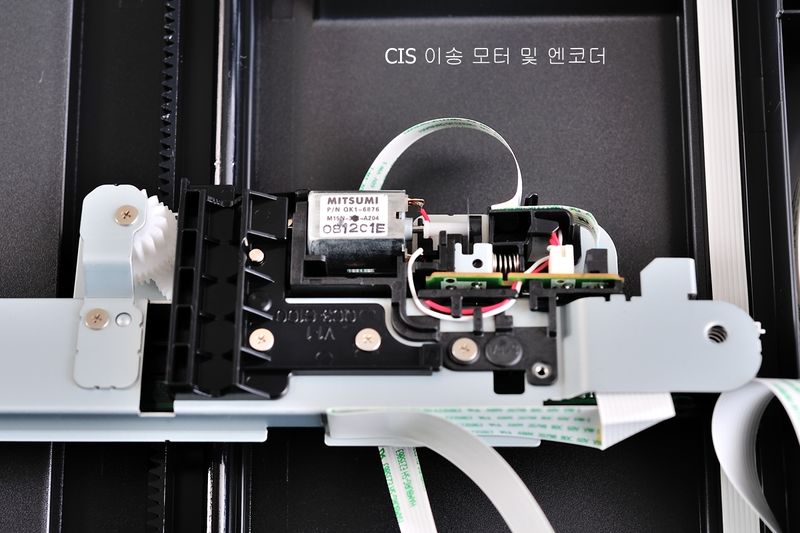 파일:cis02 008.jpg