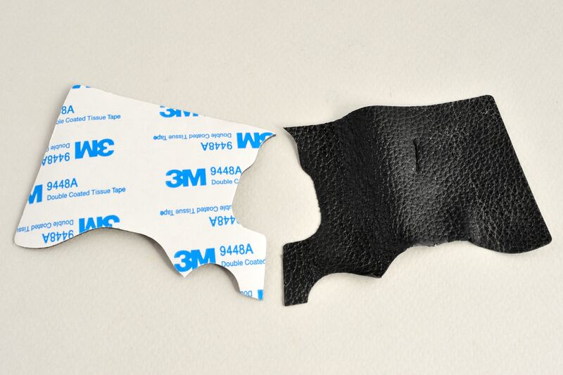 파일:df2 008 005.jpg