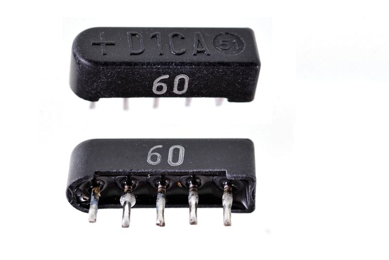 파일:diode array1 002.jpg