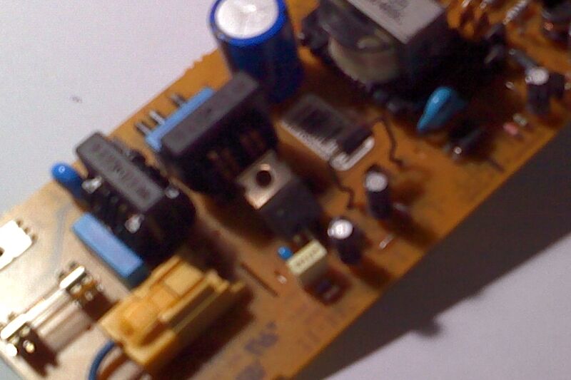 파일:dvp ns330 013.jpg