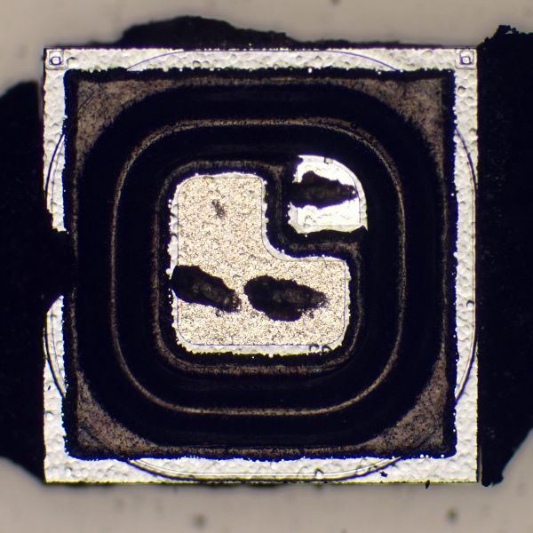 파일:elcb1 014.jpg