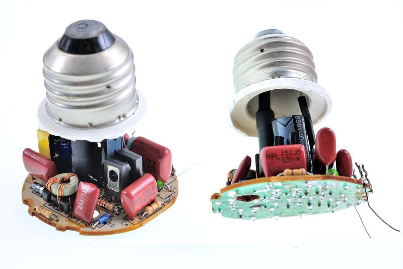 파일:electrical ballast03 004.jpg