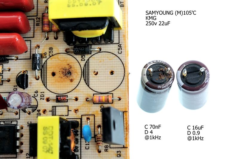 파일:electrical ballast1 007.jpg