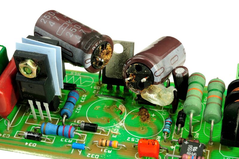 파일:fluorescent int04 017.jpg