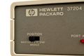 hp37204a 002.jpg