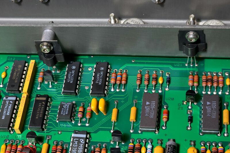 파일:hp8753e 02 013.jpg
