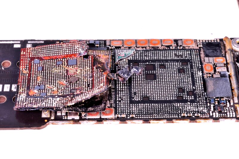 파일:i8ppr 034 008 001 001.jpg