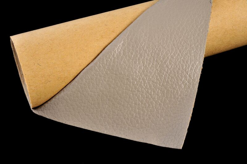 파일:leather pu01 002.jpg