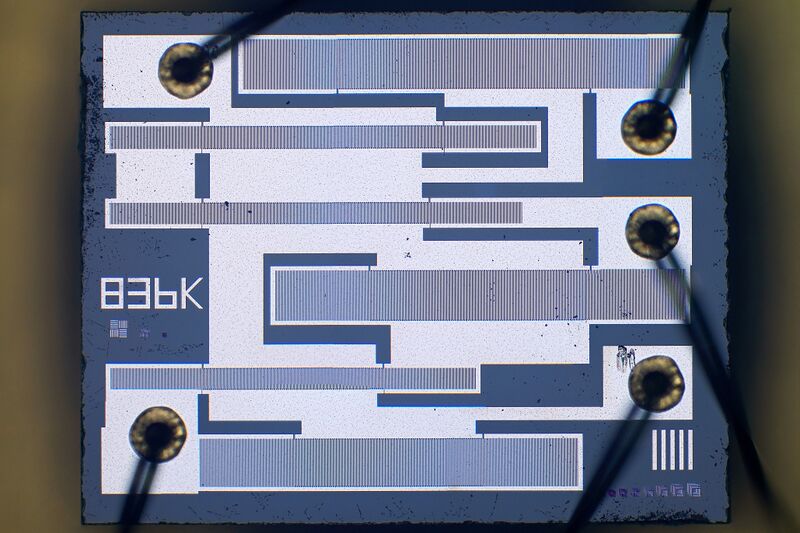 파일:lid alumina01 004.jpg