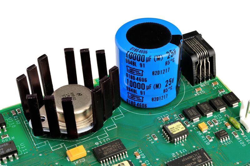 파일:lm309k 01 001.jpg