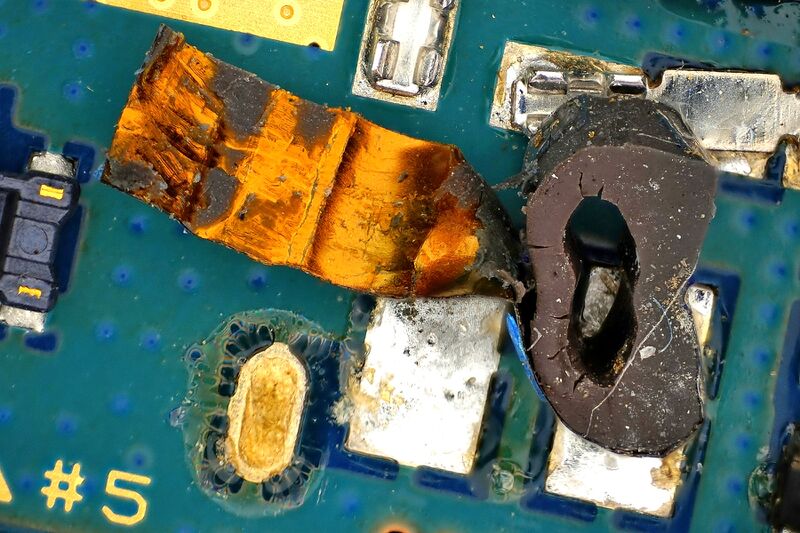 파일:m style01 040 003.jpg