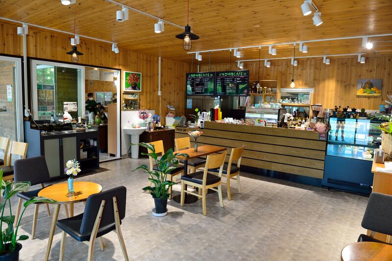 파일:meal13 005.jpg