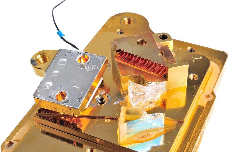 파일:ml7110b01 036 022.jpg