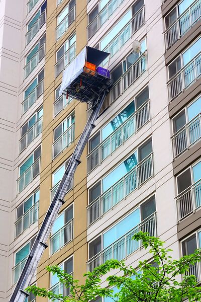 파일:moving ladder truck 004 002.jpg