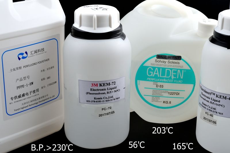 파일:pfpe 1 005.jpg