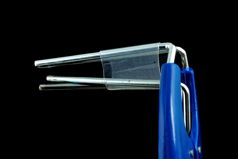 파일:plier expander03 004.jpg