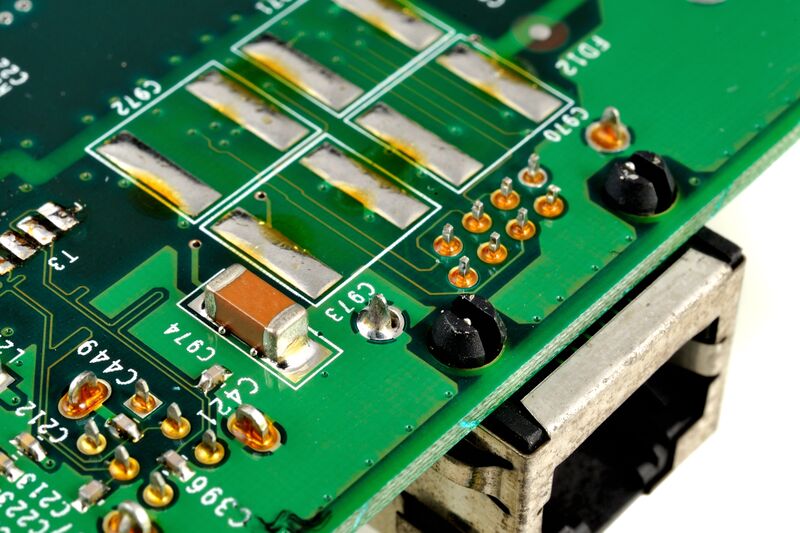 파일:power mac g4 060 003.jpg