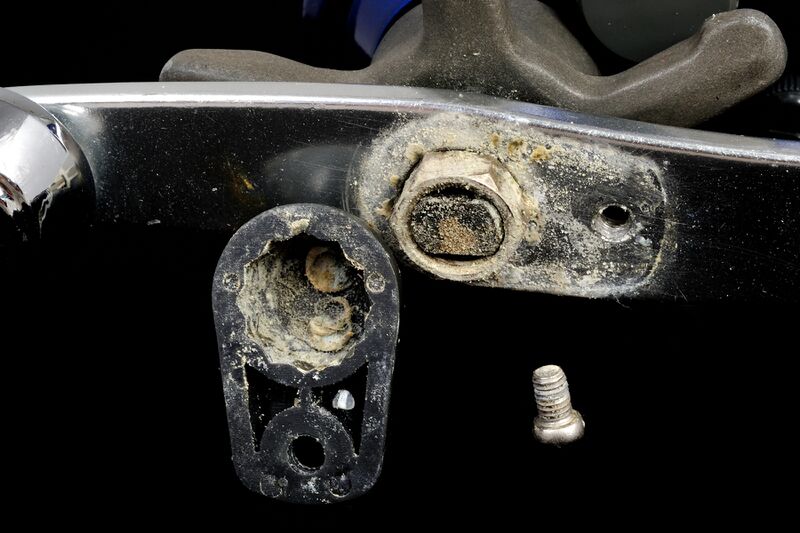 파일:reel01 003 001.jpg