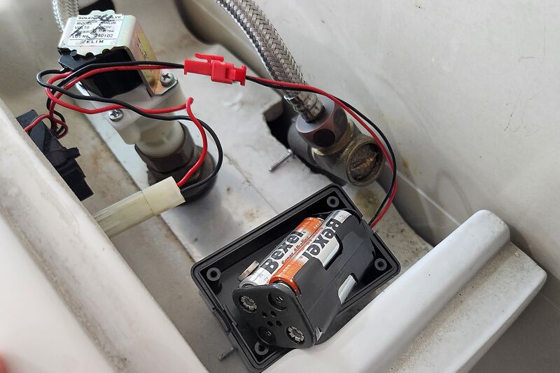 파일:restroom02 007.jpg