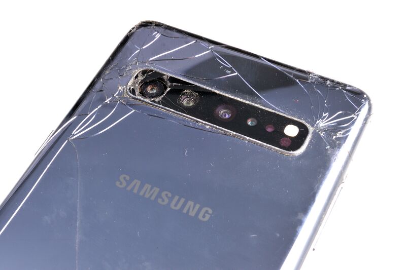 파일:s10 5g01 001.jpg