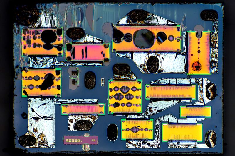 파일:s10 5g01 042 005.jpg