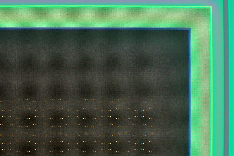 파일:s10 5g01 106.jpg