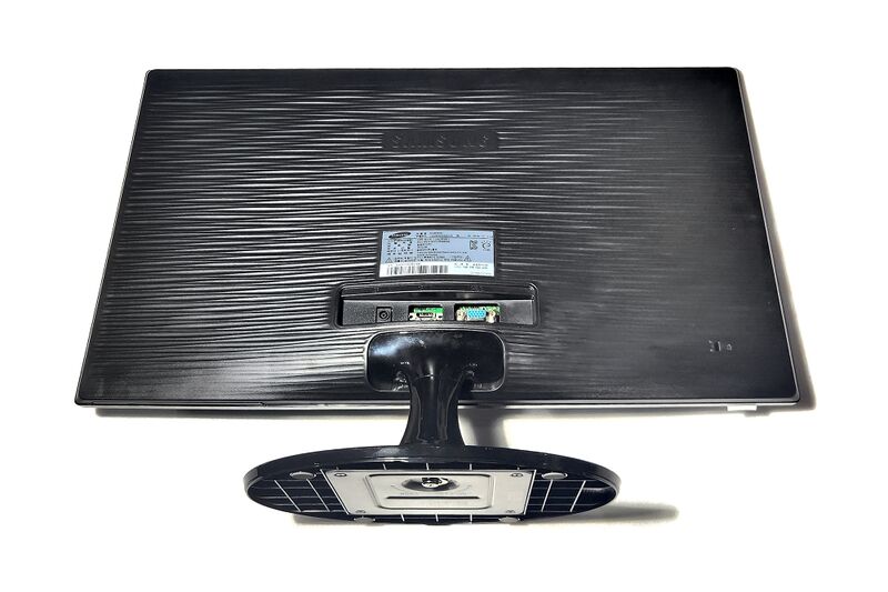 파일:s23b300h02 011.jpg