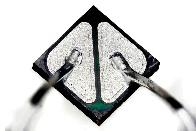 파일:silicon planer01 002.jpg