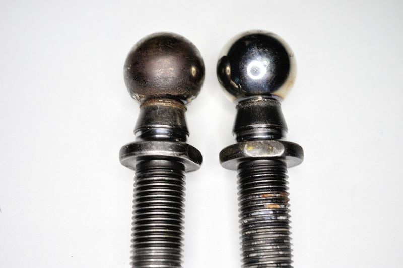 파일:stabilizer 007.jpg