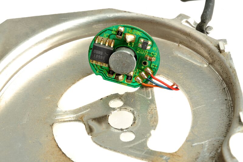 파일:t43p01 041.jpg