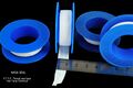 thread seal tape02 001.jpg