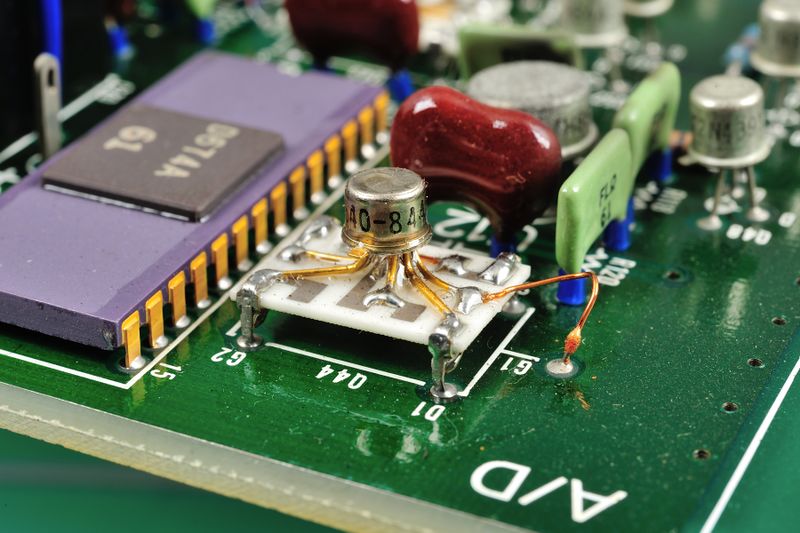 파일:tr6878 039.jpg