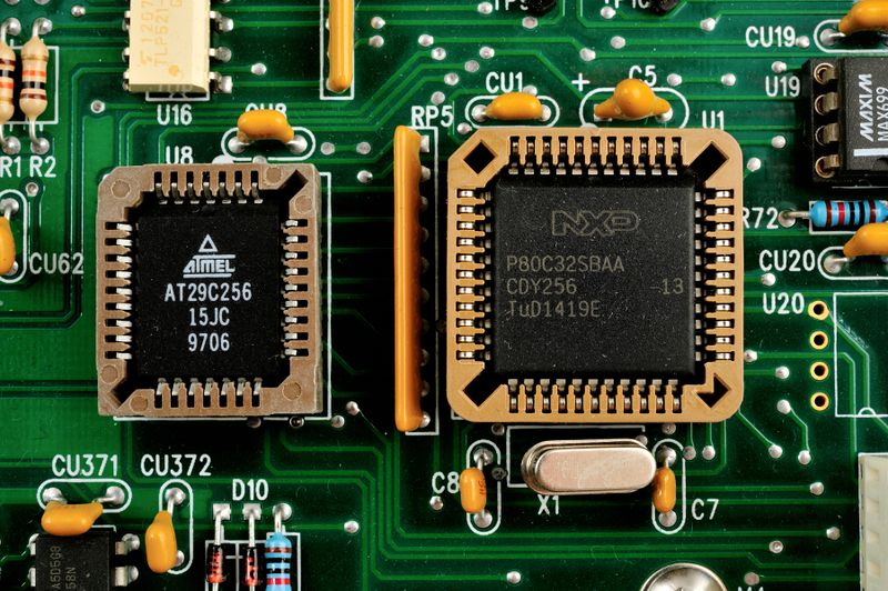 파일:uthe10h01 009.jpg