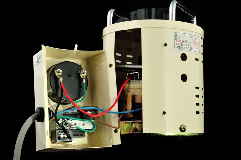 파일:variac01 006.jpg