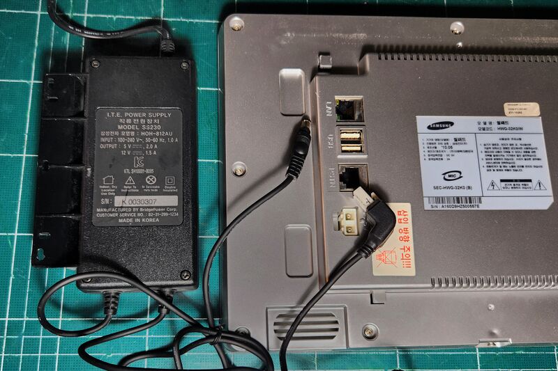 파일:wallpad01 003 002.jpg