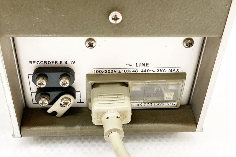 파일:yhp4303b01 002.jpg