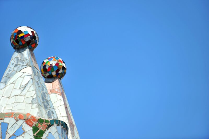 파일:130724 143826.jpg