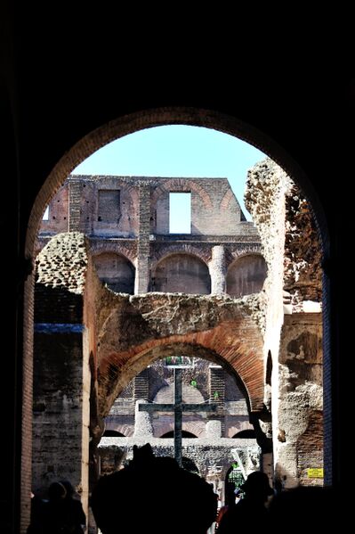 파일:130801 100102.jpg