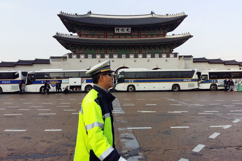 파일:161112 153430.jpg