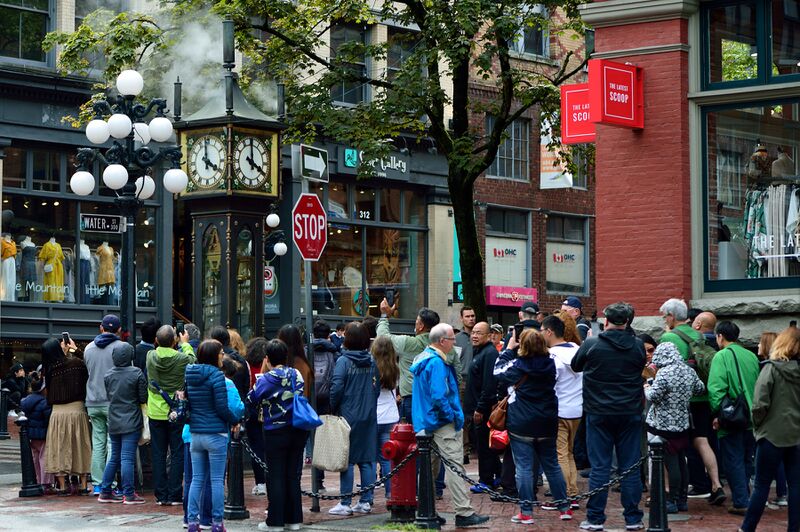 파일:190525 155740.jpg