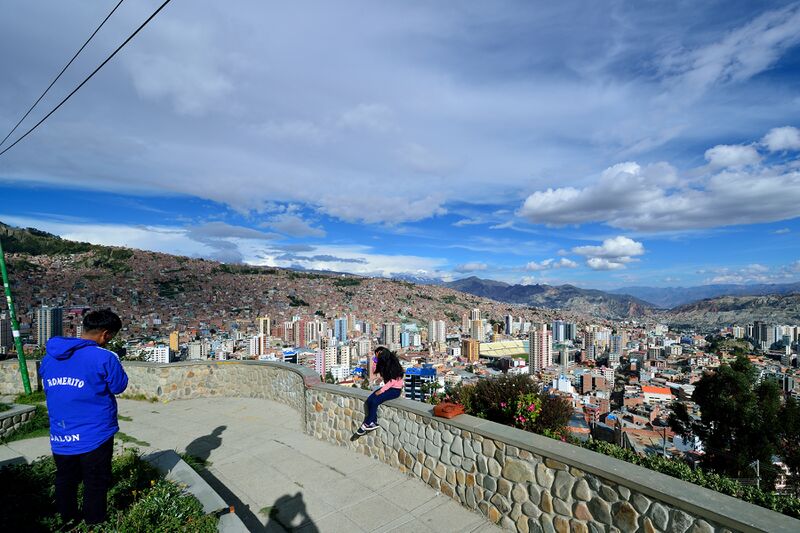 파일:200312 164310.jpg