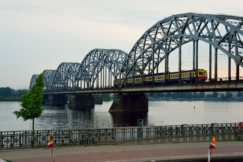 파일:230618 183208.jpg