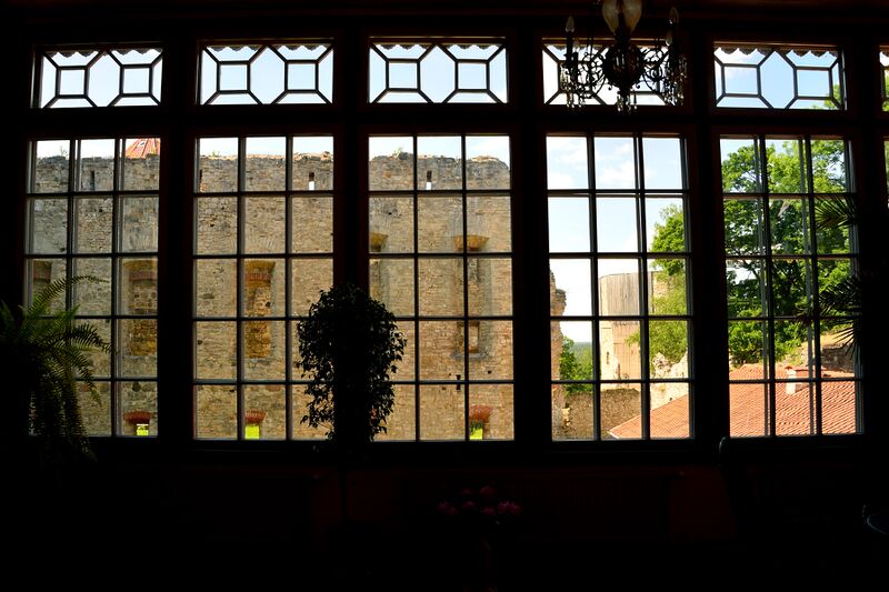 파일:230620 143852.jpg